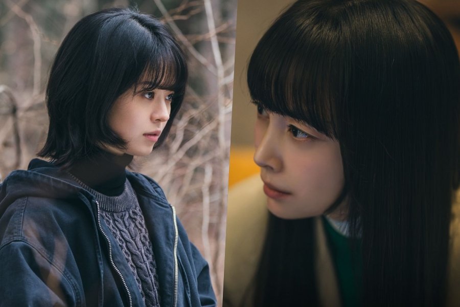 Lee Na Young Faces A Devastating Betrayal After Jeon So Young’s Identity Is Exposed In “Honour” Lee Na Young Faces A Devastating Betrayal After Jeon So Young’s Identity Is Exposed In “Honour”