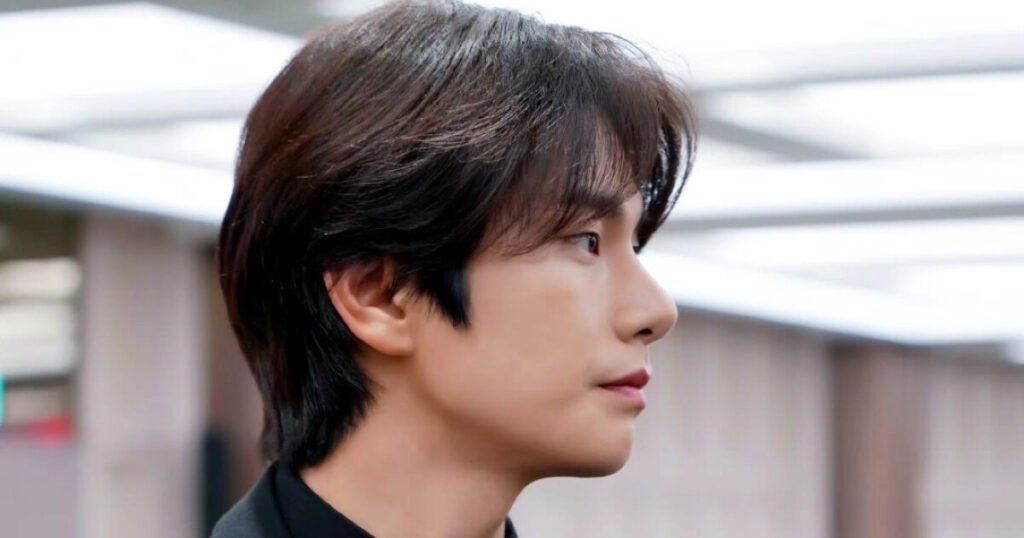 Lee Yi Kyung Takes Another Hit Amid Private Life Controversy