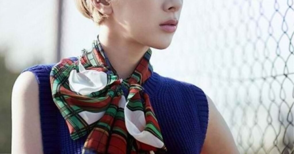 Legendary Girl Group Member Admits Her Own Divorce Was Preempted