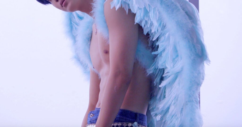 Legendary SM Idol Finally Finds Out The Meaning Of His Name After 15 Years