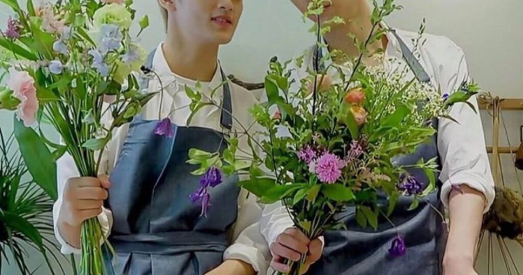 Male K-Pop Idols “Exposed” For Never Celebrating Gender-Related Holidays