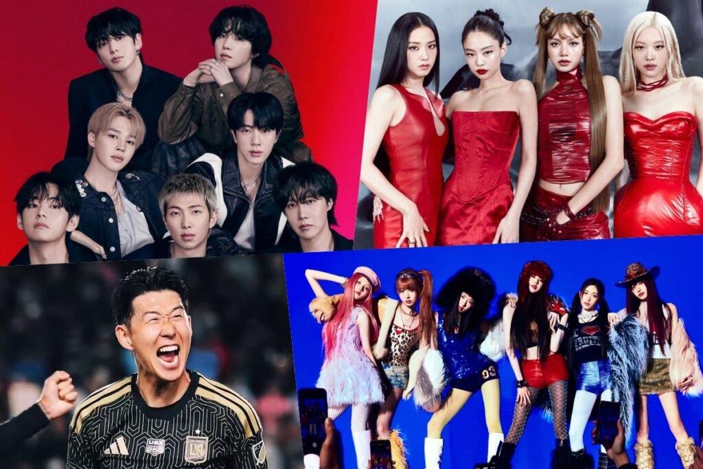 March Advertisement Model Brand Reputation Rankings Announced March Advertisement Model Brand Reputation Rankings Announced