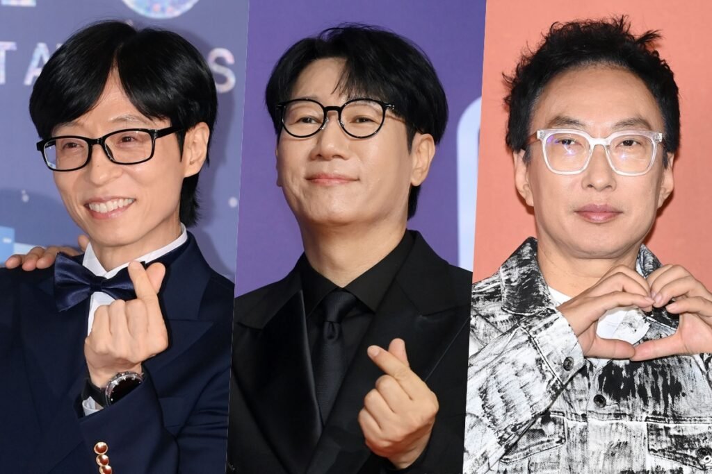 March Variety Star Brand Reputation Rankings Announced