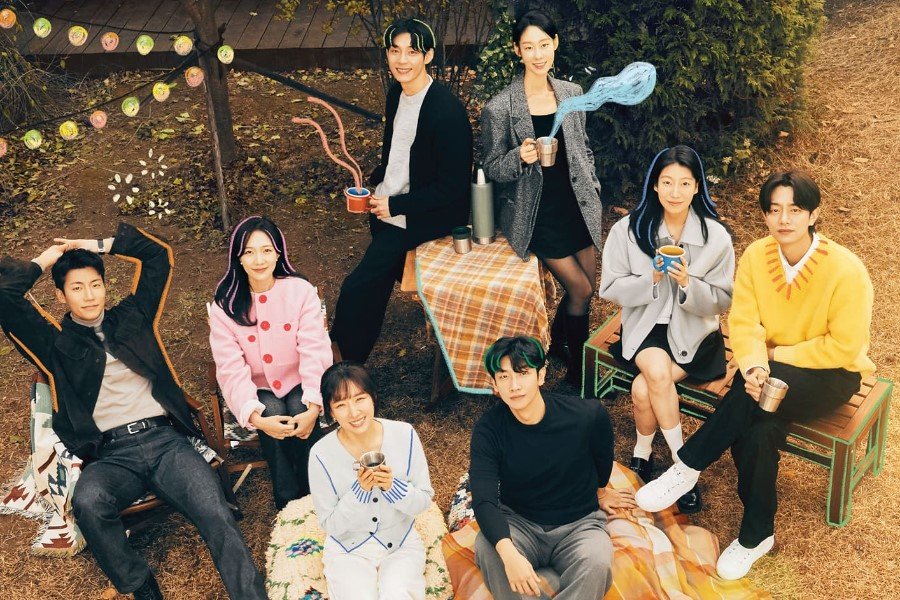 “My Sibling’s Romance” Confirmed To Return With Season 2