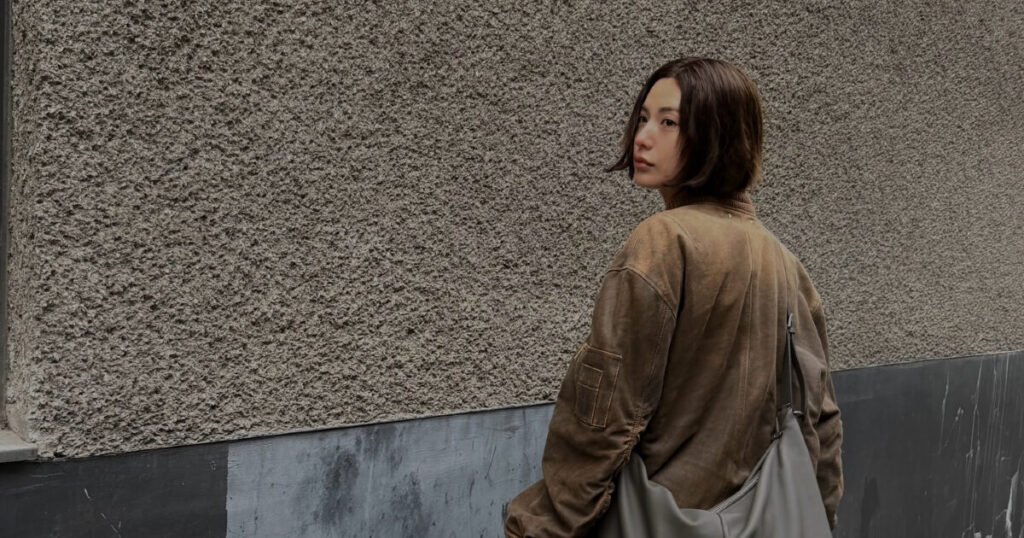 Nana Bravely Speaks Out About The Horrifying Scene She Faced During Home Invasion