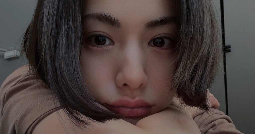 Nana Pens Frustrated Message Ahead Of Court Appearance Nana Pens Frustrated Message Ahead Of Court Appearance