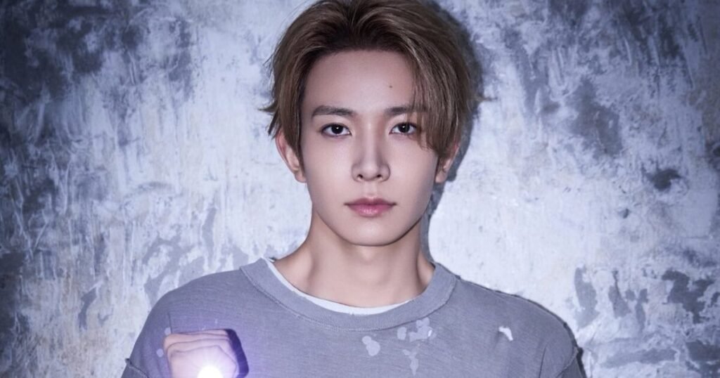 New Changes Made Following Heeseung's Departure From ENHYPEN Trigger Heartbreak