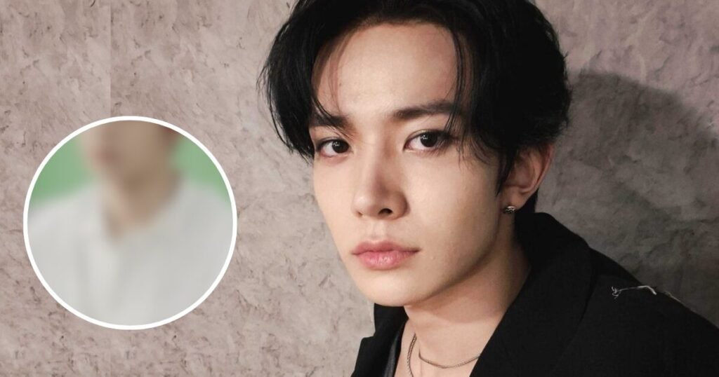 New OT7 ENHYPEN Content Following Heeseung’s Departure Sparks Major Confusion New OT7 ENHYPEN Content Following Heeseung's Departure Sparks Major Confusion