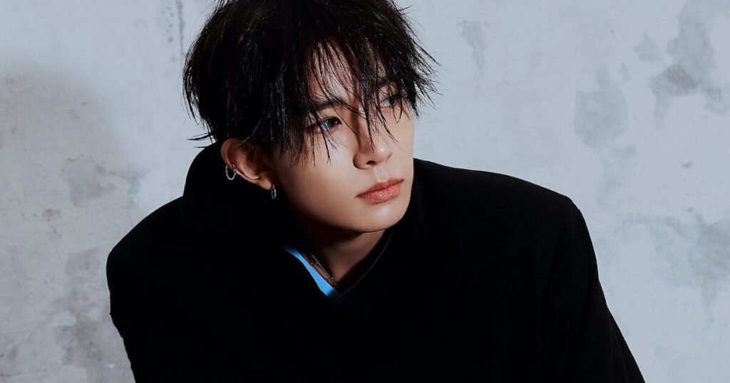 New Schedule Change For Heeseung After Leaving ENHYPEN Sparks Major Heartbreak And Fury