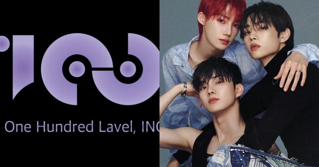 ONE HUNDRED Refuses To Accept THE BOYZ’s Demand For Contract Termination