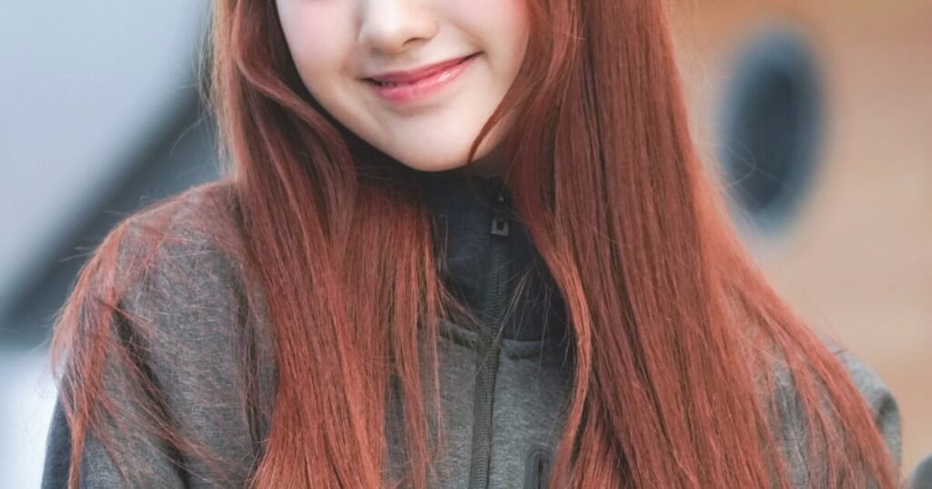 Only 1 Filipina Girl Has Taken 1st Place On A Survival Show — Where Is She Now?