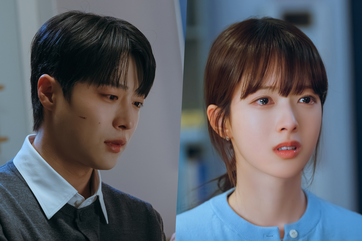 “Our Universe” Enjoys Boost In Ratings "Our Universe" Enjoys Boost In Ratings