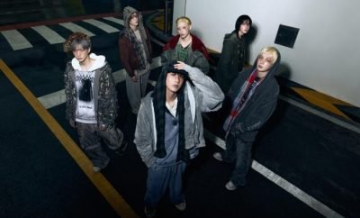 P1Harmony Teases Bold New Era With ‘UNIQUE’ Music Video Preview and Album Sampler