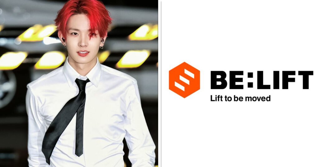 POLL: Is BELIFT LAB Handling Heeseung’s Exit From ENHYPEN Well? Vote Now! POLL: Is BELIFT LAB Handling Heeseung’s Exit From ENHYPEN Well? Vote Now!