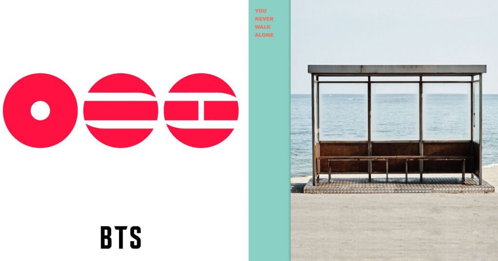 POLL: What Is BTS's Best Album Of All Time? Vote Now!