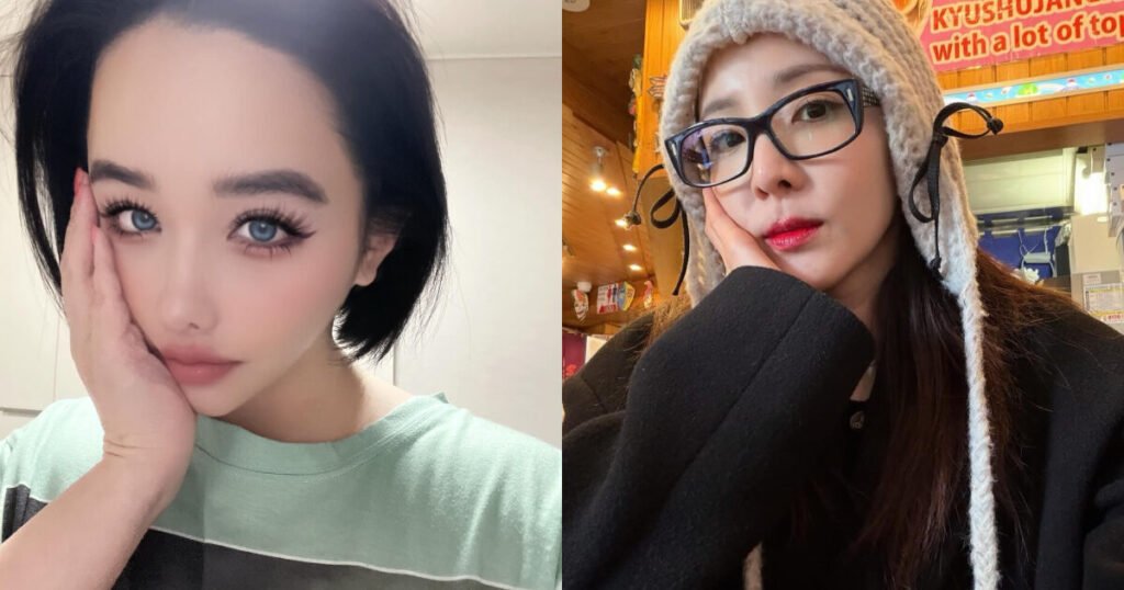 Park Bom’s Side Addresses Rumors Of Discord Among 2NE1 Members Park Bom's Side Addresses Rumors Of Discord Among 2NE1 Members