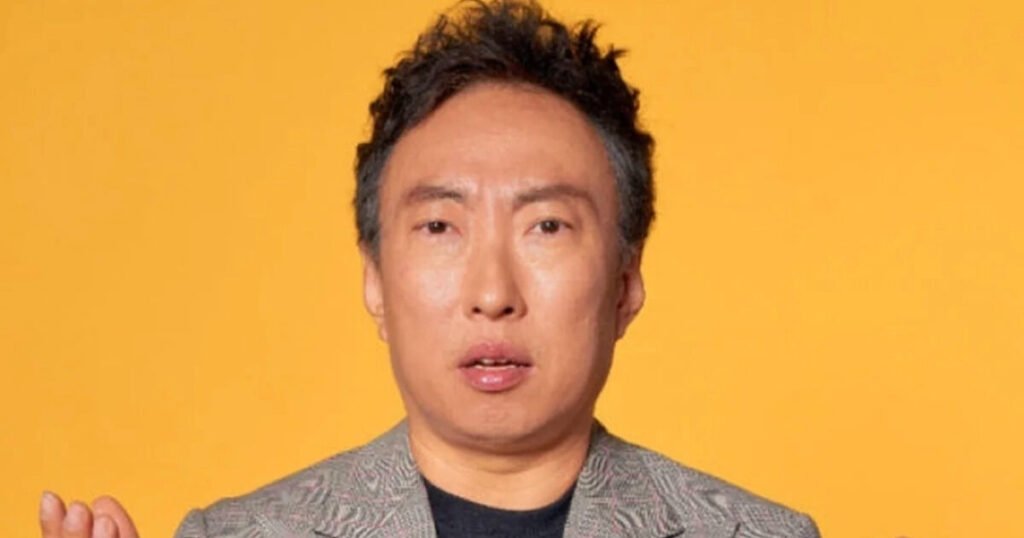Park Myung Soo Draws Attention With Why He "Betrayed" MBC