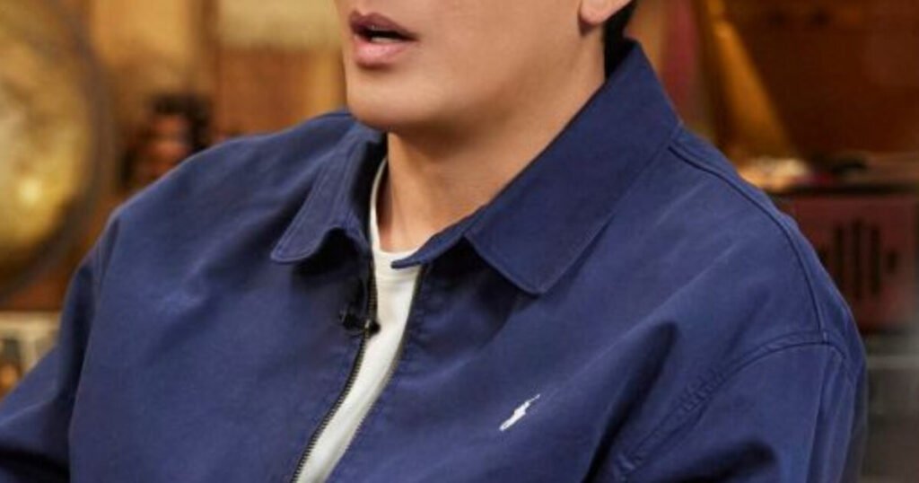 Popular Actor Opens Up About His Actress Girlfriend After Relationship And Rumored Wedding Reports