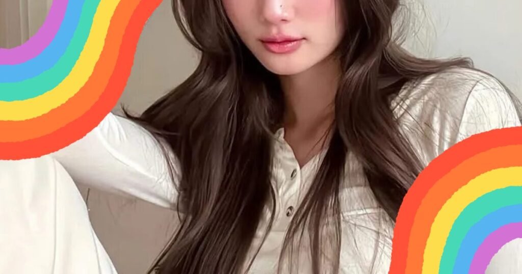 Popular Actress Comes Out As Queer To Emotional Response