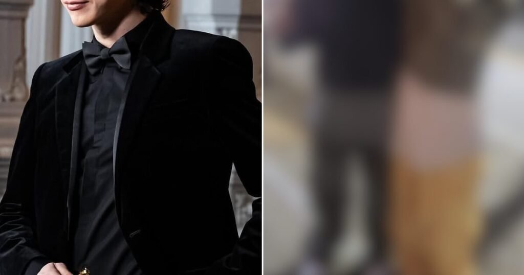 Popular "Boyfriend On Demand" Actor's Relationship Speculations Linked To Top Idols