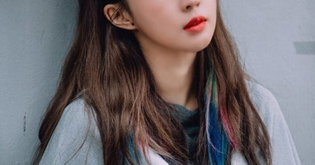 Popular Former Female Idol’s New Career Sparks Unexpected Concern