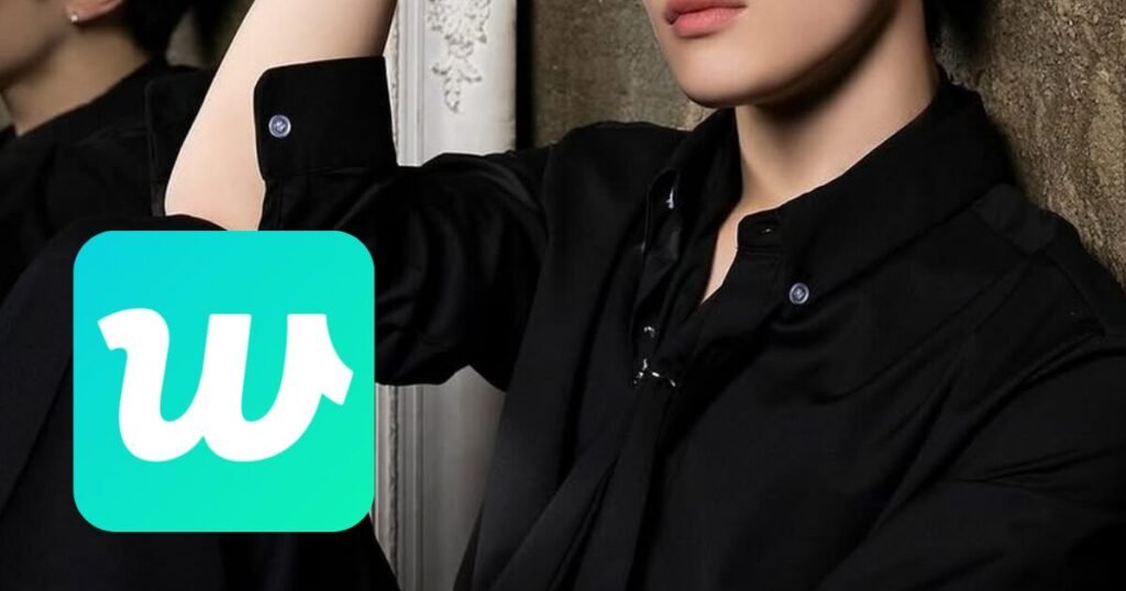 Popular HYBE Idol Criticized For Recent Actions — Weverse Activity Garners Attention Popular HYBE Idol Criticized For Recent Actions — Weverse Activity Garners Attention