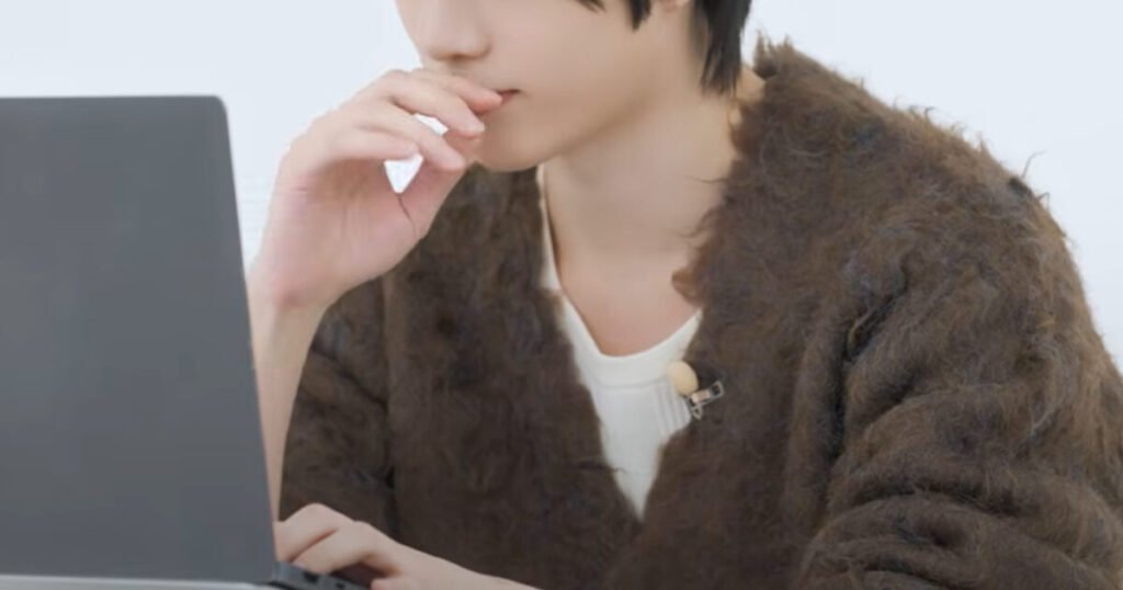 Popular Idol Group Fiercely Bashed For Inappropriate Use Of AI Popular Idol Group Fiercely Bashed For Inappropriate Use Of AI