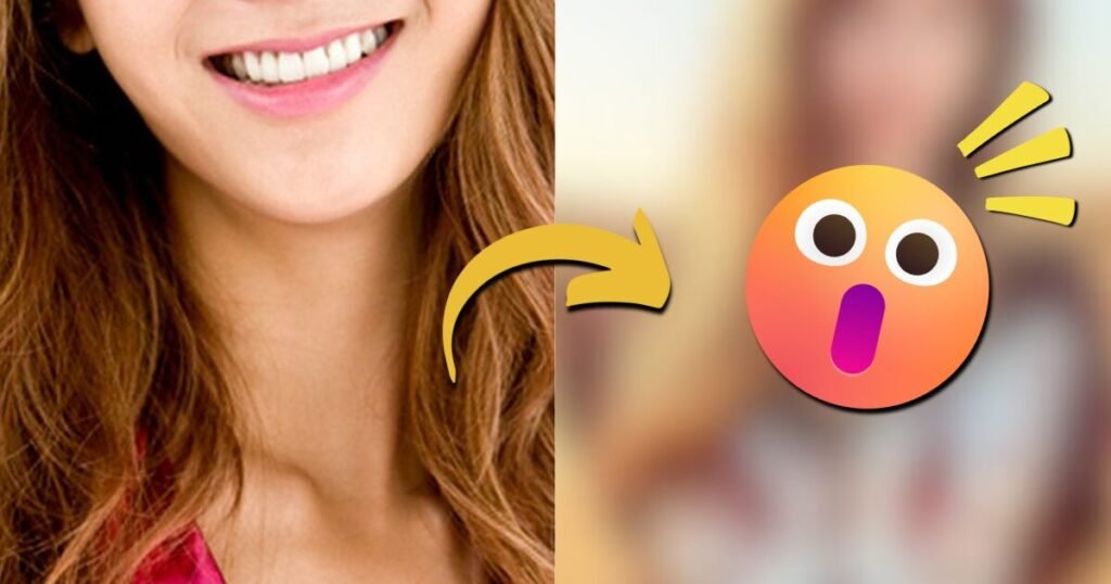 Popular Singer Returns To Korea A Decade After Prostitution Controversy