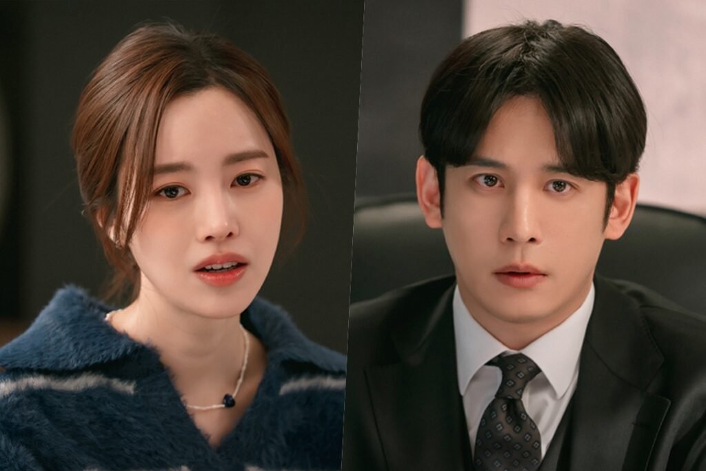 "Recipe For Love" To Not Air On Saturday