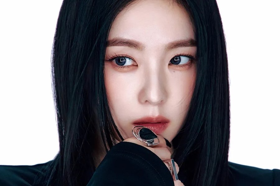 Red Velvet's Irene Announces Dates And Cities For First Solo Asia Tour "I-WILL"