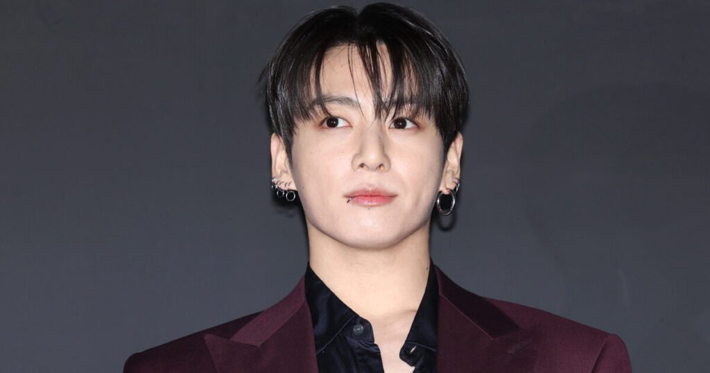 Restaurant Owner’s Acquaintance Exposes BTS Jungkook’s Conversation Held Before Controversial Broadcast Restaurant Owner's Acquaintance Exposes BTS Jungkook’s Conversation Held Before Controversial Broadcast