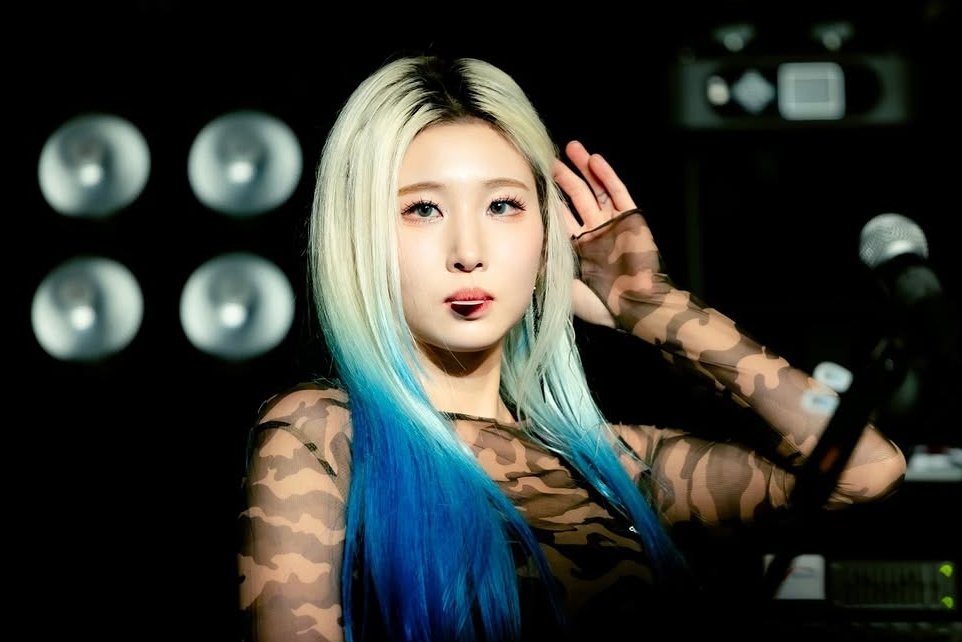 Rolling Quartz's Agency Offers Detailed New Explanation Of Physical Altercation That Caused Hyunjung's Injuries