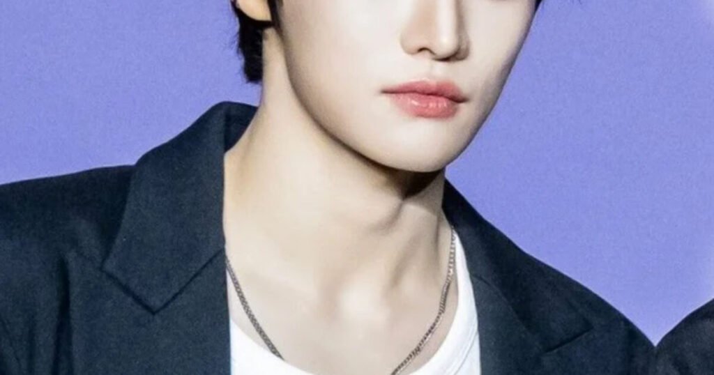 Rookie Idol Exposes Being Forced To Write Apology Before Being Let Out