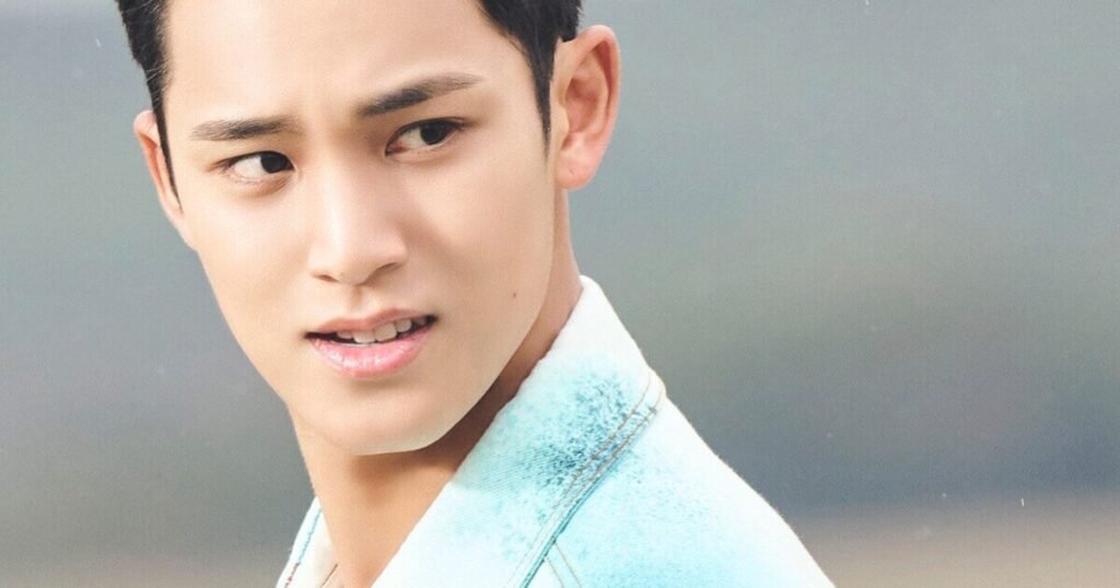 SEVENTEEN’s Mingyu Proved Idols Can Set Clear Boundaries Too With A Firm Rejection To An Inappropriate Fan SEVENTEEN's Mingyu Proved Idols Can Set Clear Boundaries Too With A Firm Rejection To An Inappropriate Fan