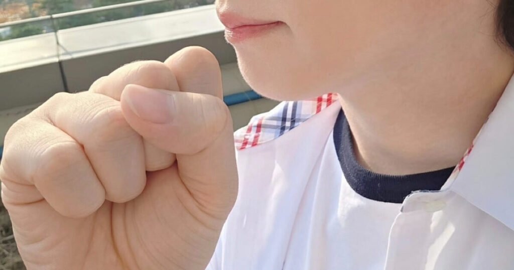 SM Entertainment Idol Shockingly Confesses To Going To Clubs Often During His Trainee Days