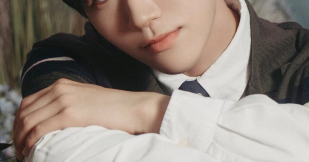 SM Entertainment Idol's Past Comment About Being Beaten On International Women's Day Goes Viral