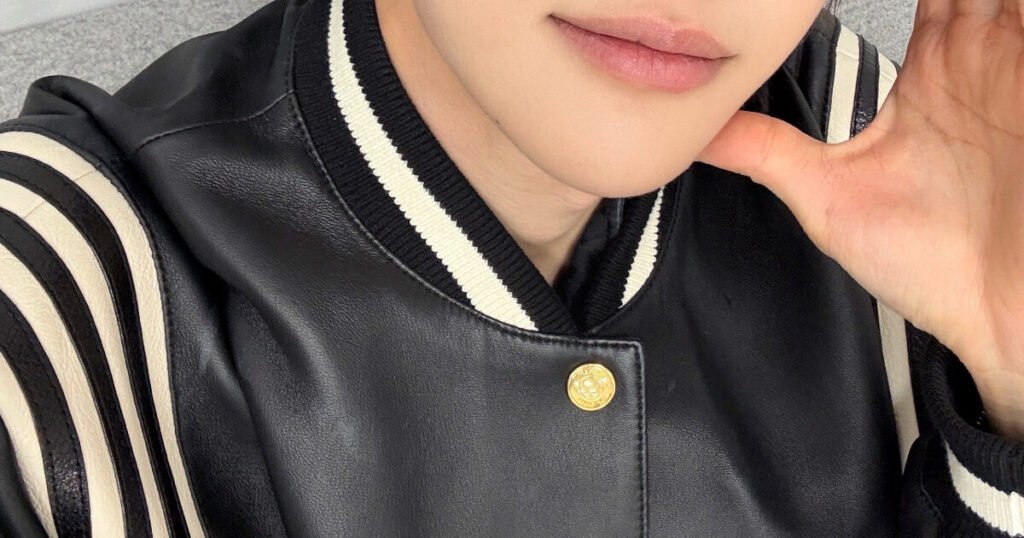 SM Entertainment Star Confesses To Being Scared Of What The Agency Did To Cast Him SM Entertainment Star Confesses To Being Scared Of What The Agency Did To Cast Him