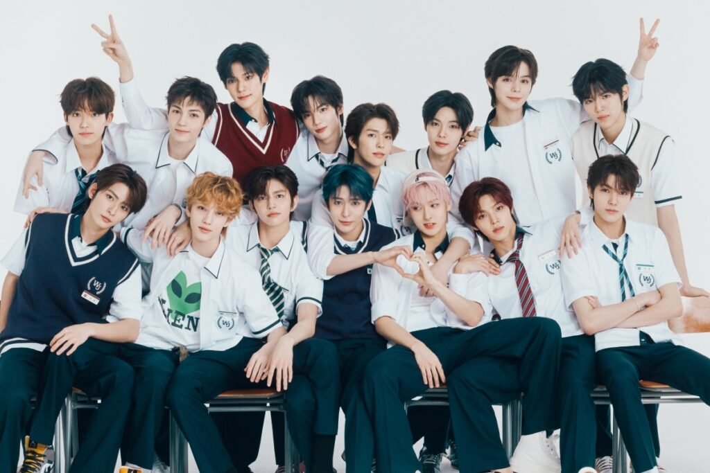 SM Threatens Legal Action To Protect SMTR25 Against Violation Of Members’ Rights SM Threatens Legal Action To Protect SMTR25 Against Violation Of Members' Rights