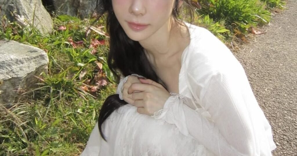 Scientist Seeks Out K-Pop’s Greatest Vocalist — And Found Her Answer Scientist Seeks Out K-Pop's Greatest Vocalist — And Found Her Answer