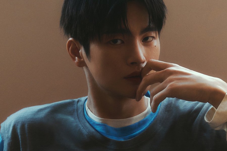 Seo In Guk Dishes On His New Drama “Boyfriend On Demand,” Chemistry With BLACKPINK’s Jisoo, And More Seo In Guk Dishes On His New Drama “Boyfriend On Demand,” Chemistry With BLACKPINK’s Jisoo, And More