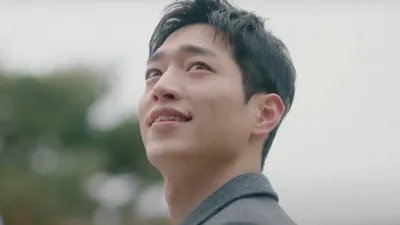 Seo Kang Joon and Ahn Eun Jin Accepts Starring Roles in “Another Love But You” Seo Kang Joon and Ahn Eun Jin Accepts Starring Roles in "Another Love But You"