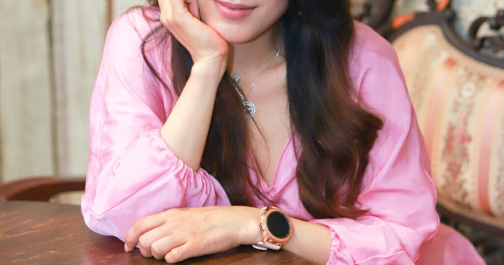 “Sexual Assault, Drugs, Confinement” — Korean Star Shocks With Her Entertainment Agency Experiences "Sexual Assault, Drugs, Confinement" — Korean Star Shocks With Her Entertainment Agency Experiences