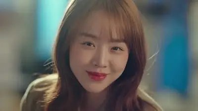 Shin Hye Sun and Na In Woo Take Starring Roles in "Love O'Clock"