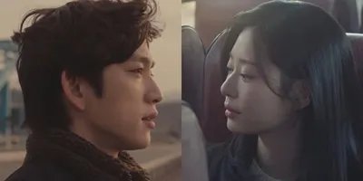 "Shining" Has Another Trailer to See