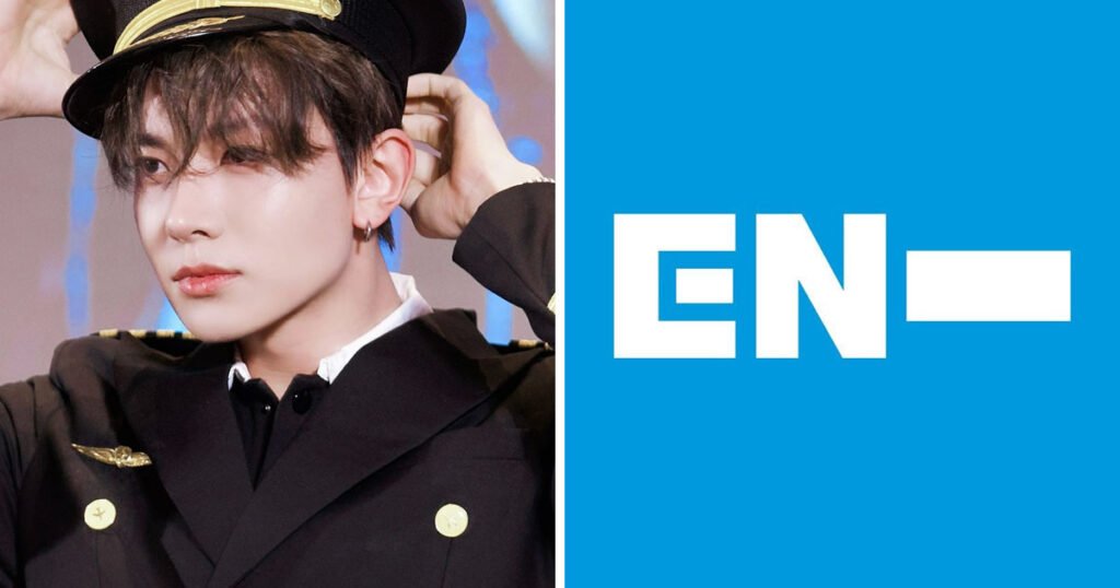 Should Heeseung Return To ENHYPEN? Over 150,000 Fans Vote