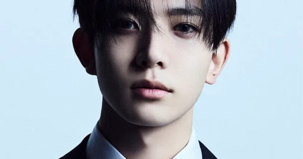 "Sick In The Heads" — ENHYPEN Fans Criticized Due To "Harassment" Plans Over Heeseung’s Departure