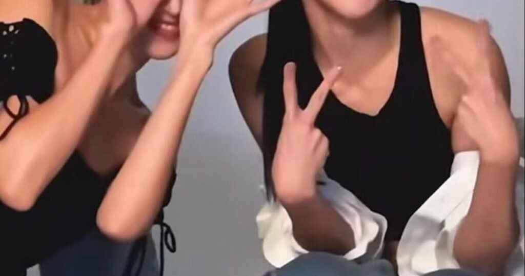 "Single's Inferno" Contestant Addresses Viral Bad Blood Allegations Between Cast