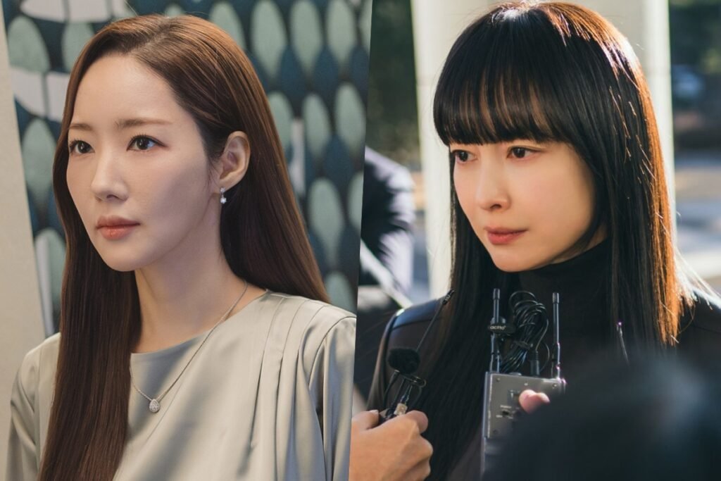 “Siren’s Kiss” Premieres To No. 1 Ratings As “Honour” Remains Strong "Siren's Kiss" Premieres To No. 1 Ratings As "Honour" Remains Strong