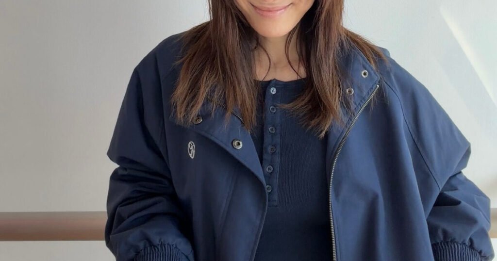 "Snuck Out, Met Boyfriend, Went Clubbing" — K-Pop Girl Group Idol's Bombshell Confession