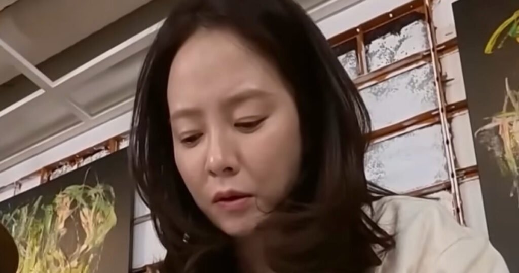 Song Ji Hyo Hit With Even More Scathing Backlash From “Running Man” Fans Over Latest Episode Behavior